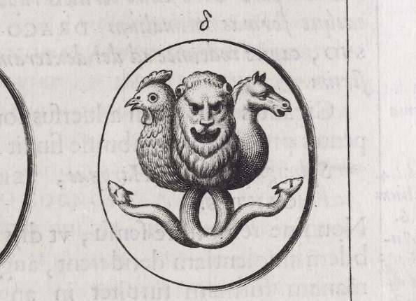 openseadragon-render