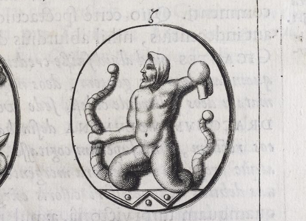 openseadragon-render