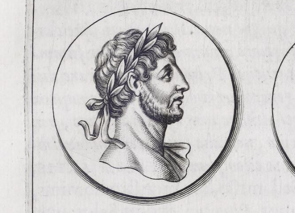 openseadragon-render