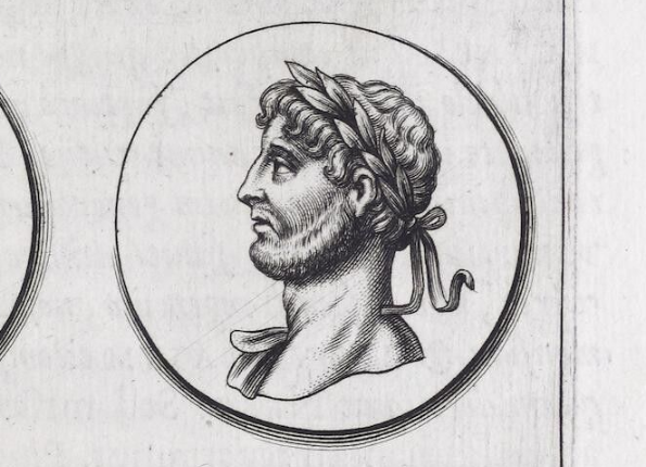 openseadragon-render