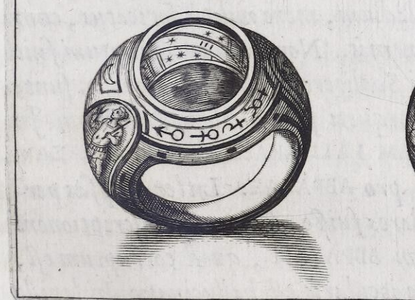 openseadragon-render