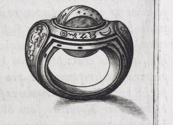 openseadragon-render