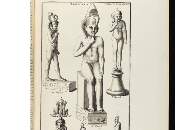 openseadragon-render