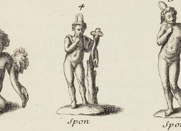 openseadragon-render