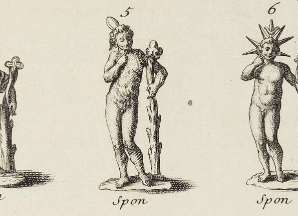 openseadragon-render