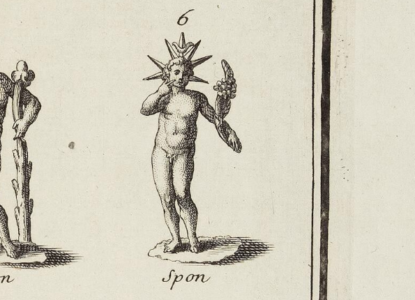 openseadragon-render