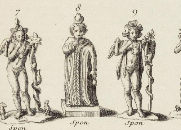 openseadragon-render