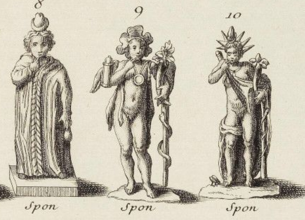 openseadragon-render