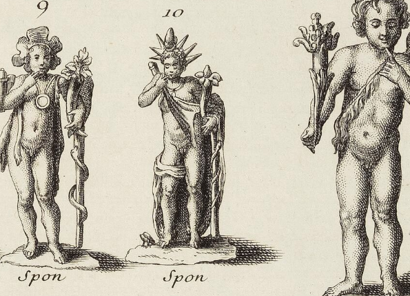 openseadragon-render