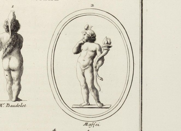 openseadragon-render