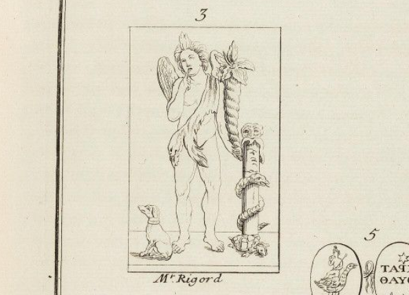 openseadragon-render