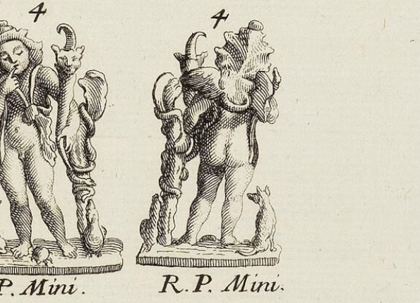 openseadragon-render