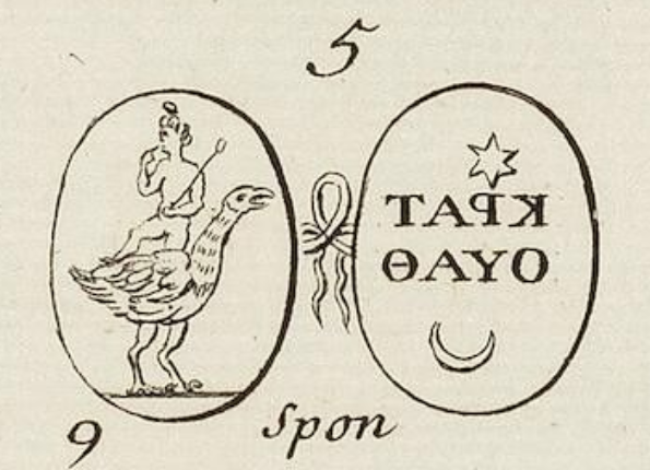 openseadragon-render