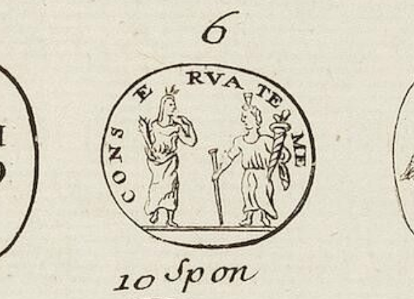 openseadragon-render