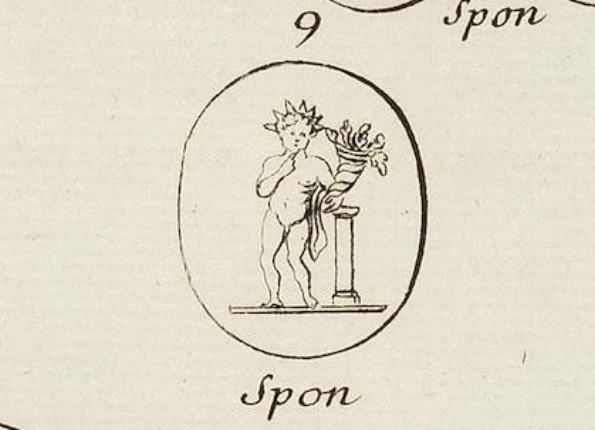 openseadragon-render