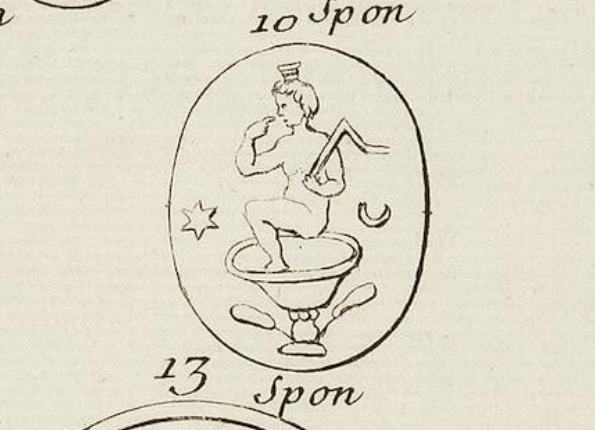 openseadragon-render