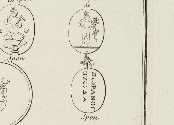 openseadragon-render