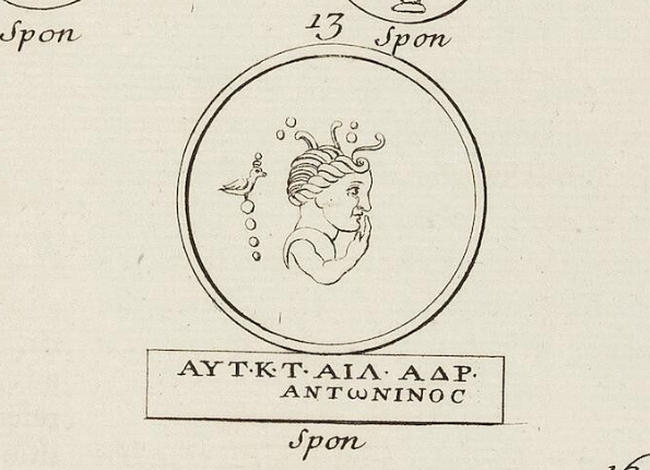 openseadragon-render