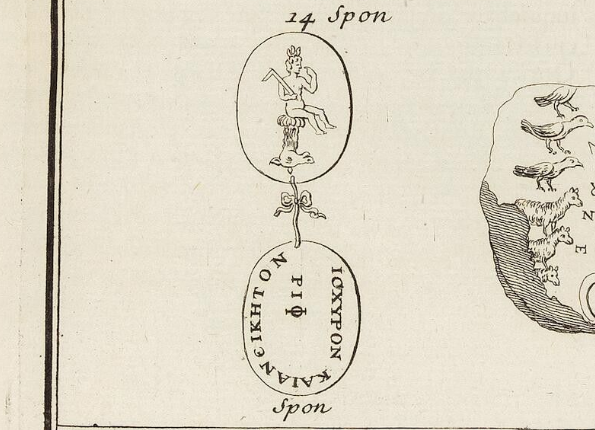 openseadragon-render