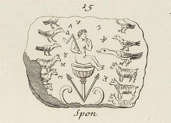 openseadragon-render