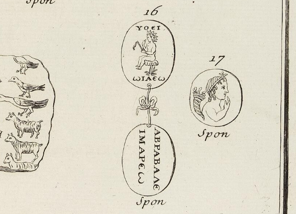 openseadragon-render