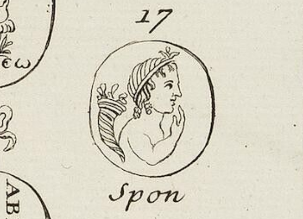 openseadragon-render