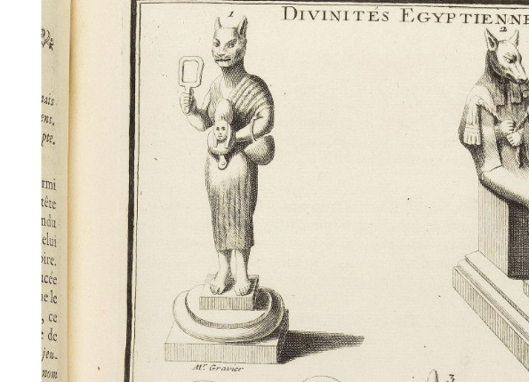 openseadragon-render