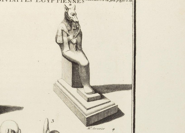 openseadragon-render