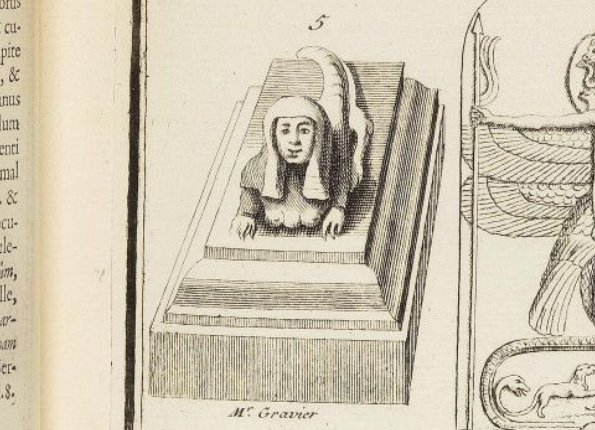 openseadragon-render