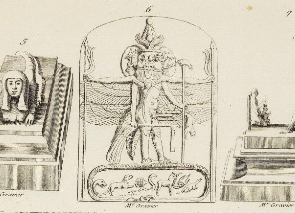 openseadragon-render