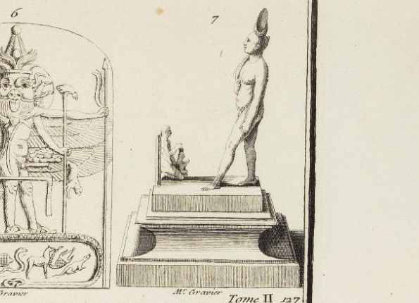 openseadragon-render