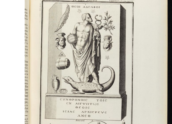 openseadragon-render