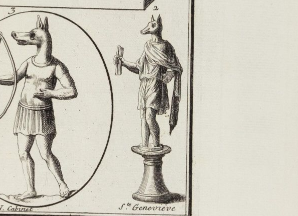 openseadragon-render