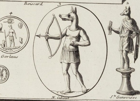 openseadragon-render