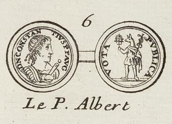 openseadragon-render