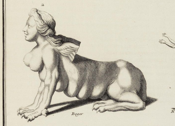 openseadragon-render