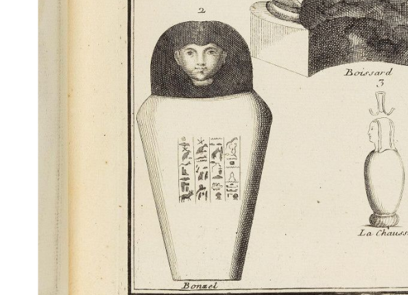 openseadragon-render