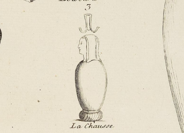 openseadragon-render