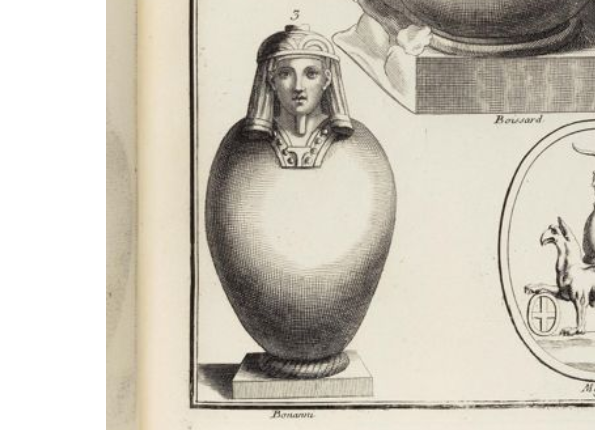 openseadragon-render