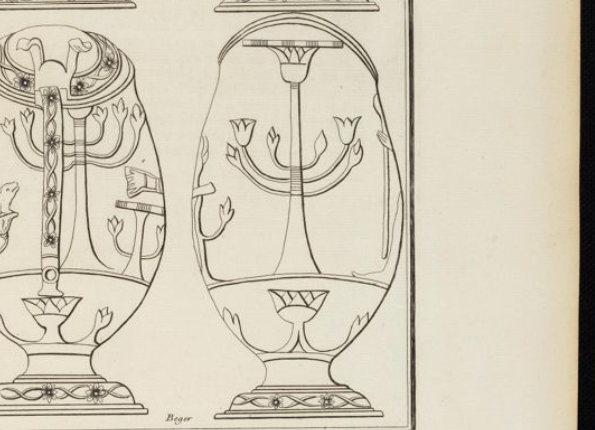 openseadragon-render