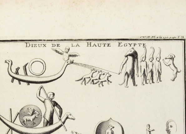 openseadragon-render