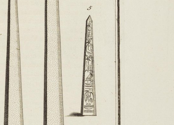 openseadragon-render