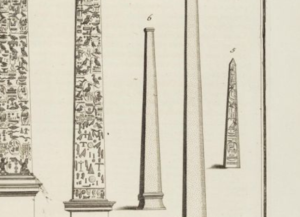 openseadragon-render