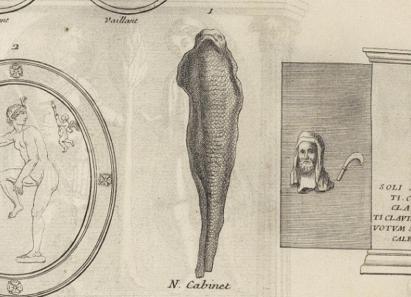 openseadragon-render