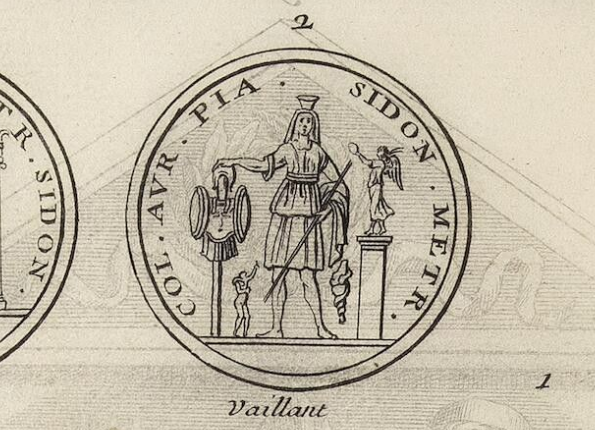 openseadragon-render