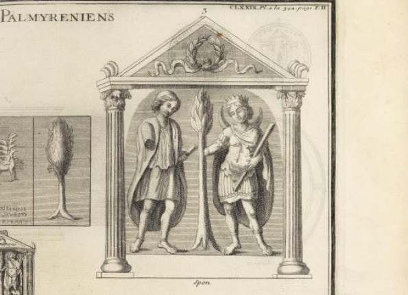 openseadragon-render