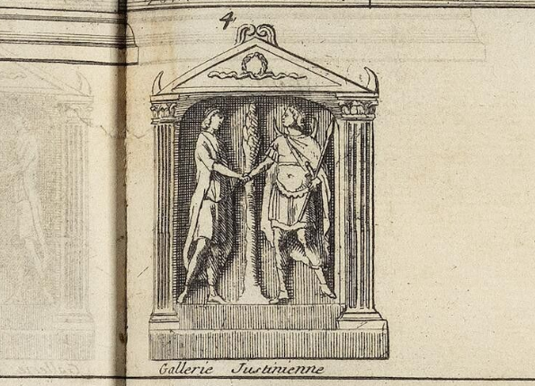 openseadragon-render