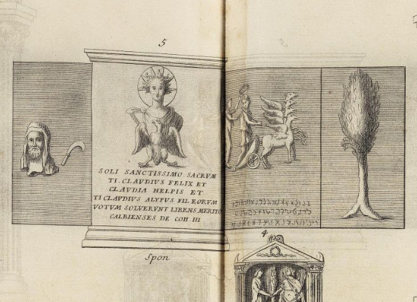 openseadragon-render