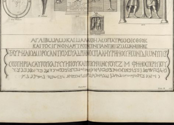 openseadragon-render