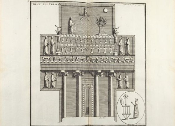 openseadragon-render